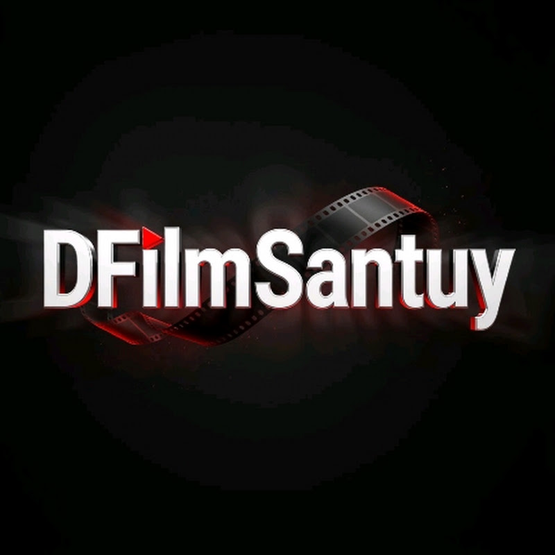 SantuyFilm