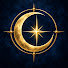 H0o98TCjJl8-channel-avatar-MOONVEIL ATLAS
