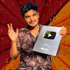 Kerala Youtuber #{@title}