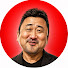 EuoHECouz74-channel-avatar-Goat Lee