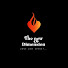 -Cb9xRkx3RY-channel-avatar-THE NEW DIMENSION MINISTRY 