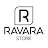 Ravara Outlet