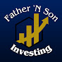 Father 'N Son Investing logo