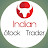 Indian Stock Trader