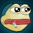 SYky9N_VIBU-channel-avatar-EpicNNG