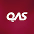 cjg4NLueKrc-channel-avatar-Queensland Academy of Sport (QAS)