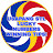 USAPANG STL LUCKY NUMBERS WINNING TIPS!