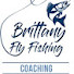eeV50mLfrlA-channel-avatar-brittanyflyfishing