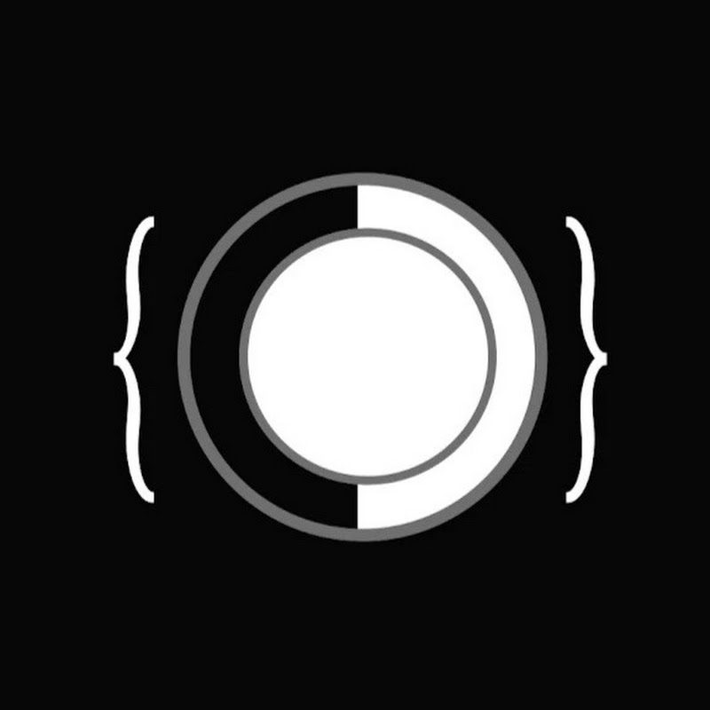 On The Plate
