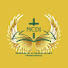5hGt_P0VlXM-channel-avatar-Prophetesse Annie Grace