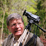 yDhLcPvSf1g-channel-avatar-BONSAÏ STUDIO 