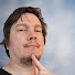 fazvmOGZC_4-channel-avatar-TeemuTV