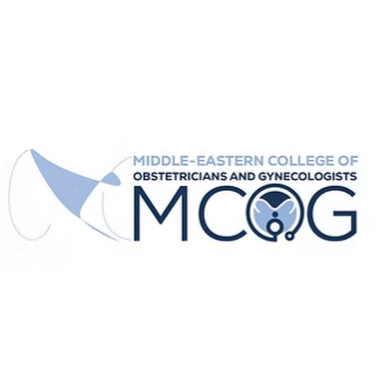 MCOG