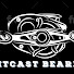 MZ-_jceB4Iw-channel-avatar-Baitcast Bearings