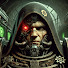 CyKOm53pCm0-channel-avatar-Die Chroniken des Imperiums