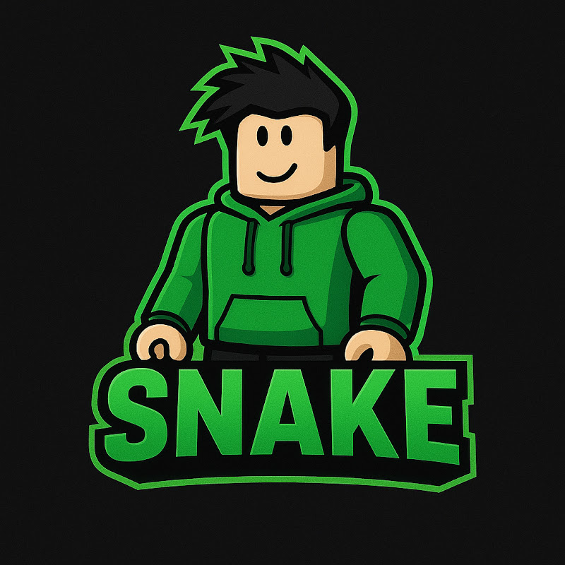 Snake 🐍