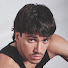c8_wxw2MbxI-channel-avatar-Mariano Salgueiro