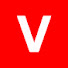 AiAqrkAkFjg-channel-avatar-Voomer
