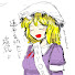 0lGbNvd-lR8-channel-avatar-rizuりず