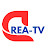 @CreaTV-Indonesia