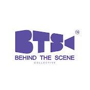 Behind The Scene Collective