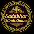 vDPWaU3Dtw8-channel-avatar-Sadabahar Hindi Gaane