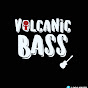 Volcanic Bass logo