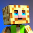 CL1FrrieG9U-channel-avatar-Cubic Cartoons