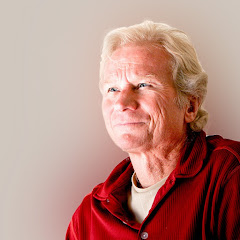 Don Stewart net worth