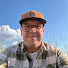 igpRNnUgNCM-channel-avatar-Max Carlsson Nature