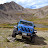 @jeepalorianadventures8781