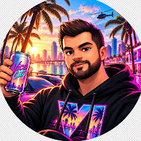Zanar profile image