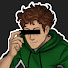 85S-Yx8dAHo-channel-avatar-Arrenek