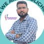 Physiodoctor Imthiyaz | Physio Tips logo