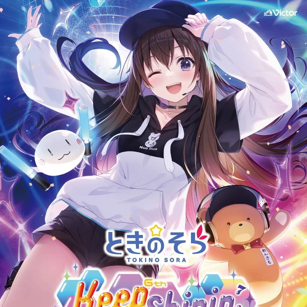 Poppin'Party×ときのそら カードリスト ｜ ヴァイスシュヴァルツ｜Weiβ Schwarz
