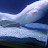 @user-rw1wh1xp6w
