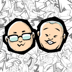 大雲・せいじの坊僧ラジオ