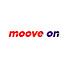 jfxoxRrgL9g-channel-avatar-Moove On
