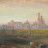 @studyofallthings Avatar