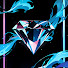 9OqlmafPtrs-channel-avatar-DiamondFire21