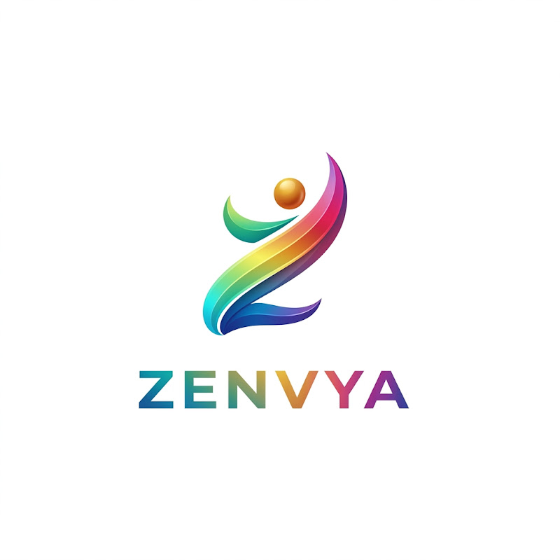 Zenvya Digital - Basketball 