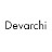 Dev Archi