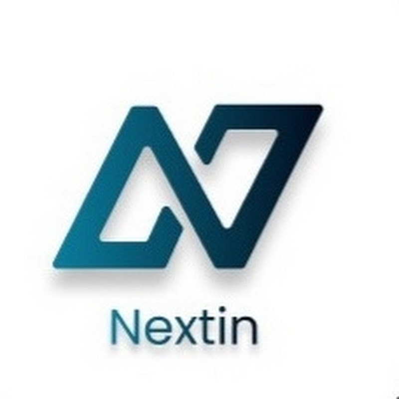 NextIn Network