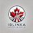 Iblinka Immigration Services