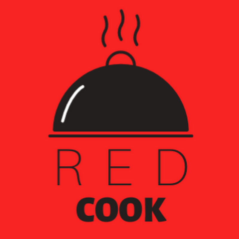 Red cook