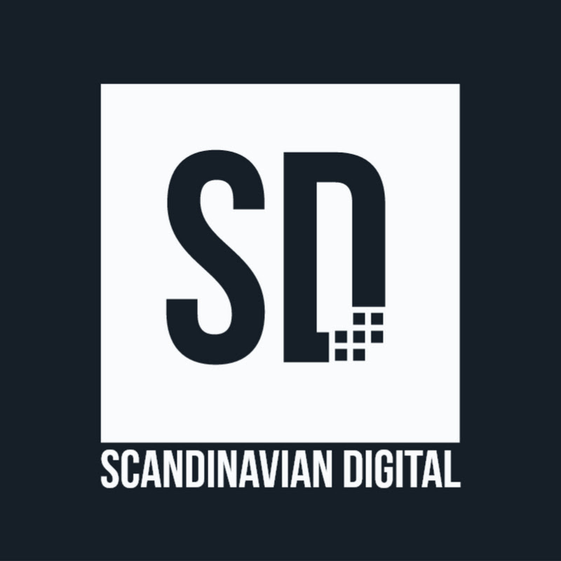 Scandinavian Digital
