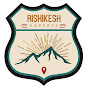 Rishikesh Experts