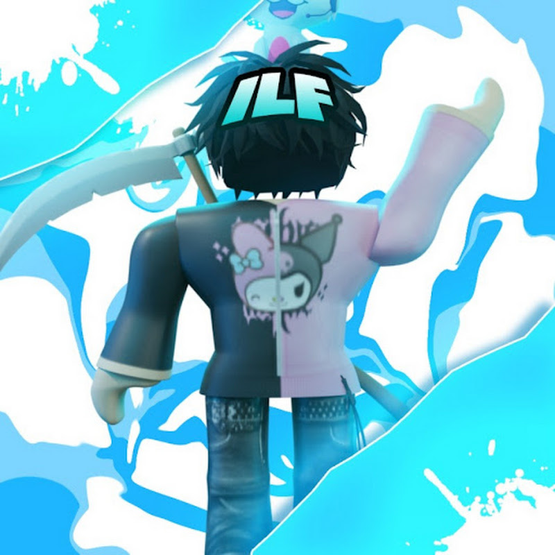 Hire ilf7871 — Movie Reviews & Analysis YouTube creator for sponsorships