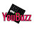 youbuzz Urbain