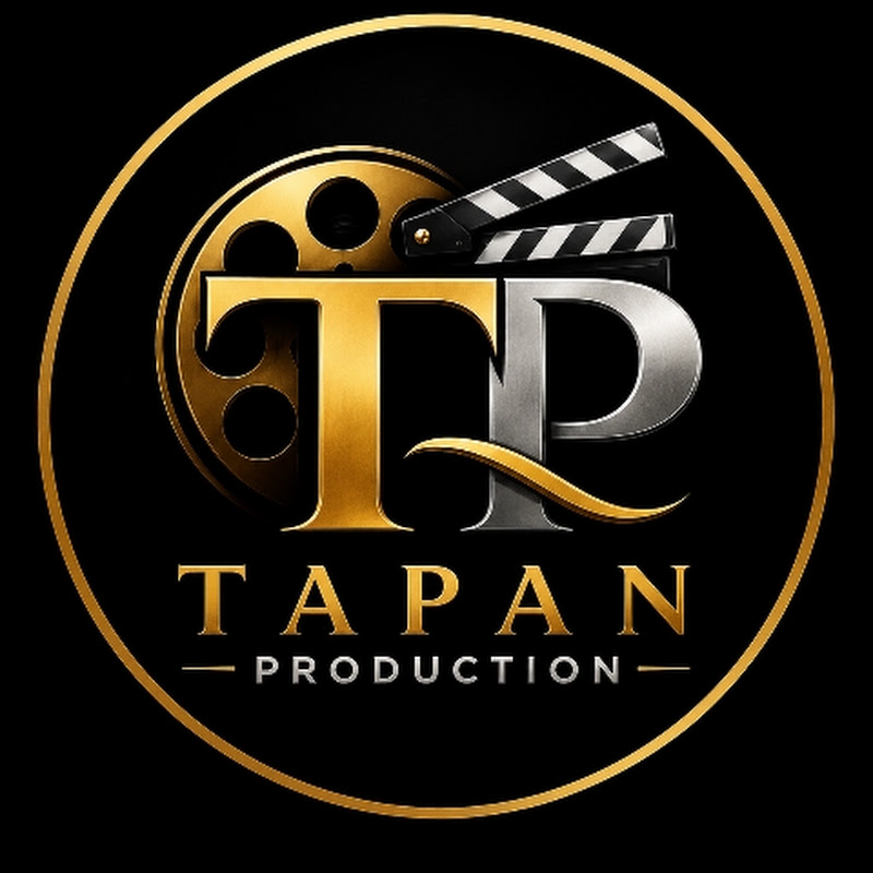 TP PRODUCTION 
